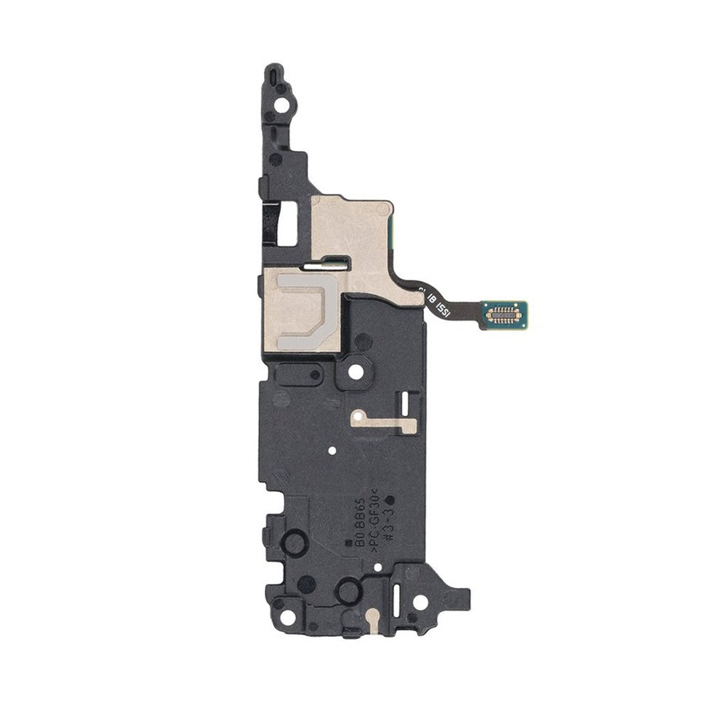 Rear Antenna for Samsung Galaxy S22 Ultra S908B GH97-27146A (Gold) Rear Antenna for Samsung Galaxy S22 Ultra S908B GH97-27146A (Gold)